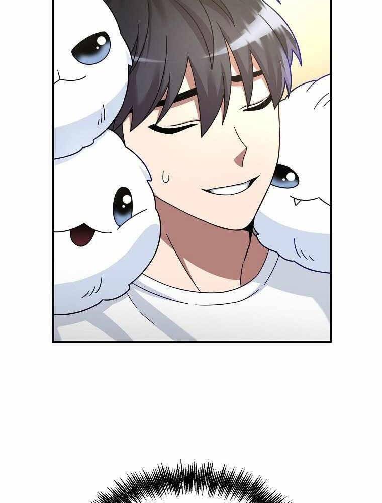 Người Mới Này Quá Mạnh Chap 4 - Next Chap 5