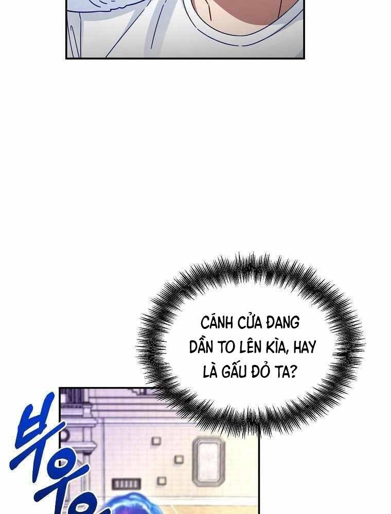 Người Mới Này Quá Mạnh Chap 4 - Next Chap 5
