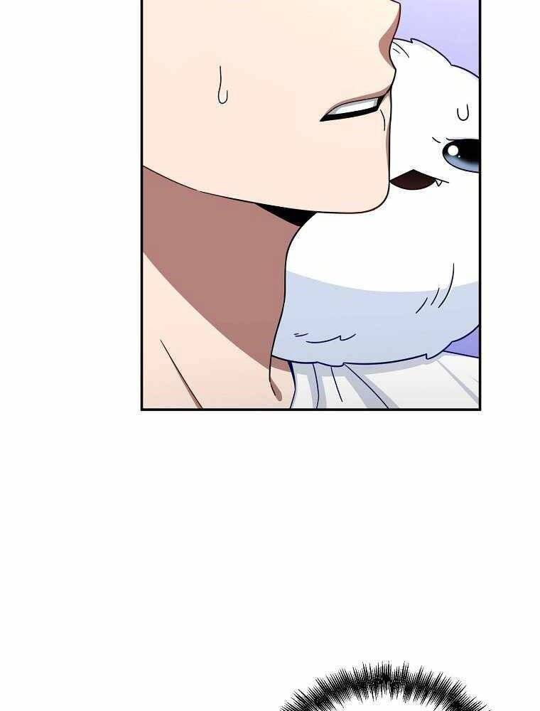Người Mới Này Quá Mạnh Chap 4 - Next Chap 5