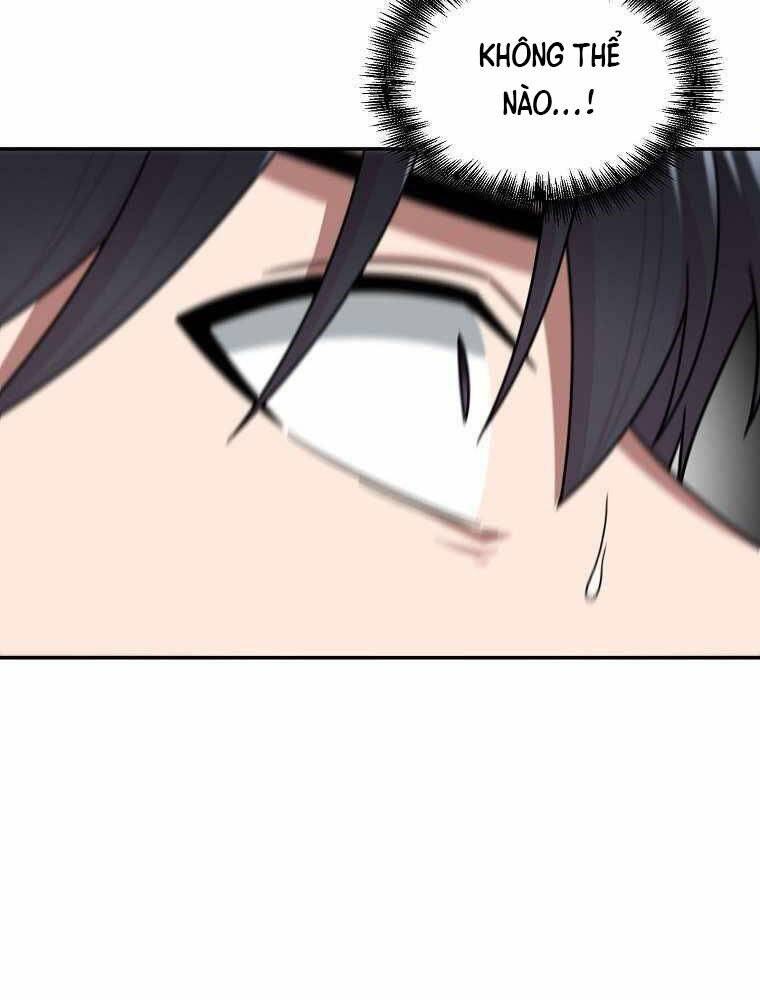 Người Mới Này Quá Mạnh Chap 4 - Next Chap 5