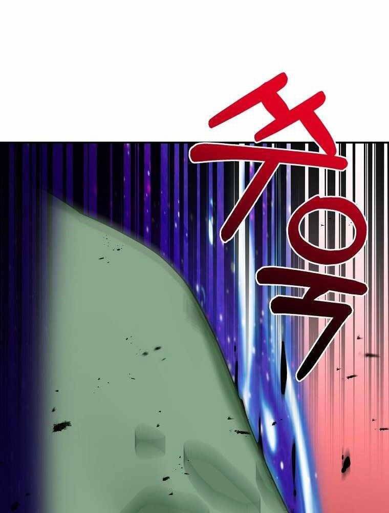 Người Mới Này Quá Mạnh Chap 4 - Next Chap 5