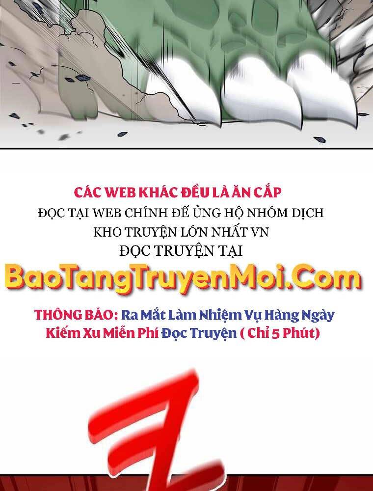 Người Mới Này Quá Mạnh Chap 4 - Next Chap 5