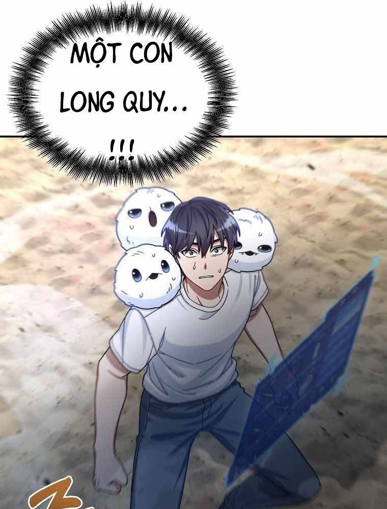 Người Mới Này Quá Mạnh Chap 4 - Next Chap 5
