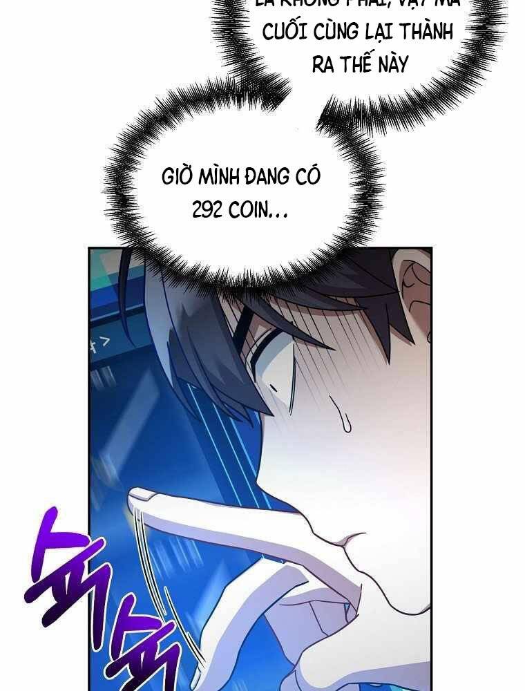 Người Mới Này Quá Mạnh Chap 4 - Next Chap 5
