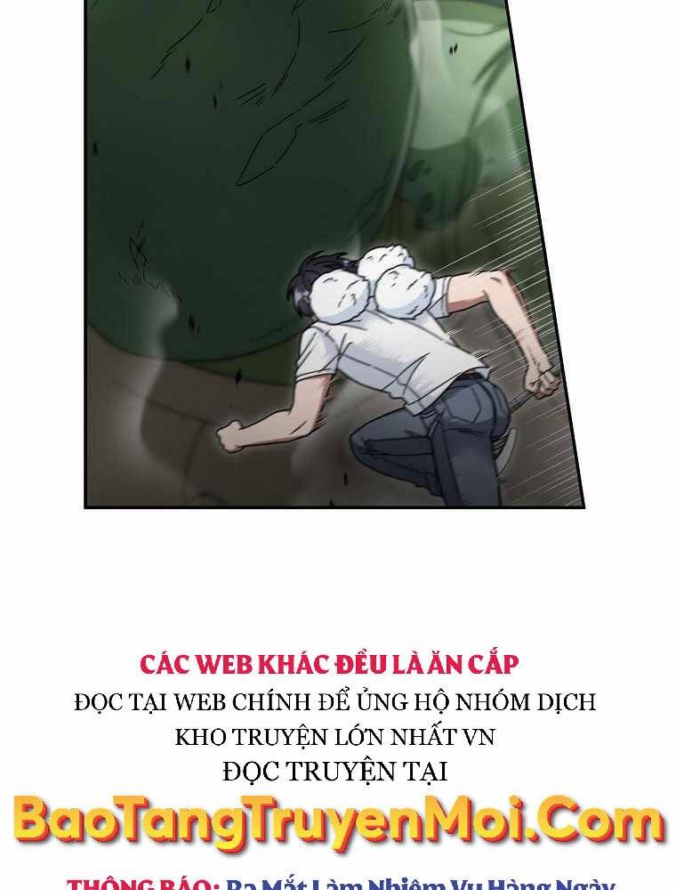 Người Mới Này Quá Mạnh Chap 4 - Next Chap 5