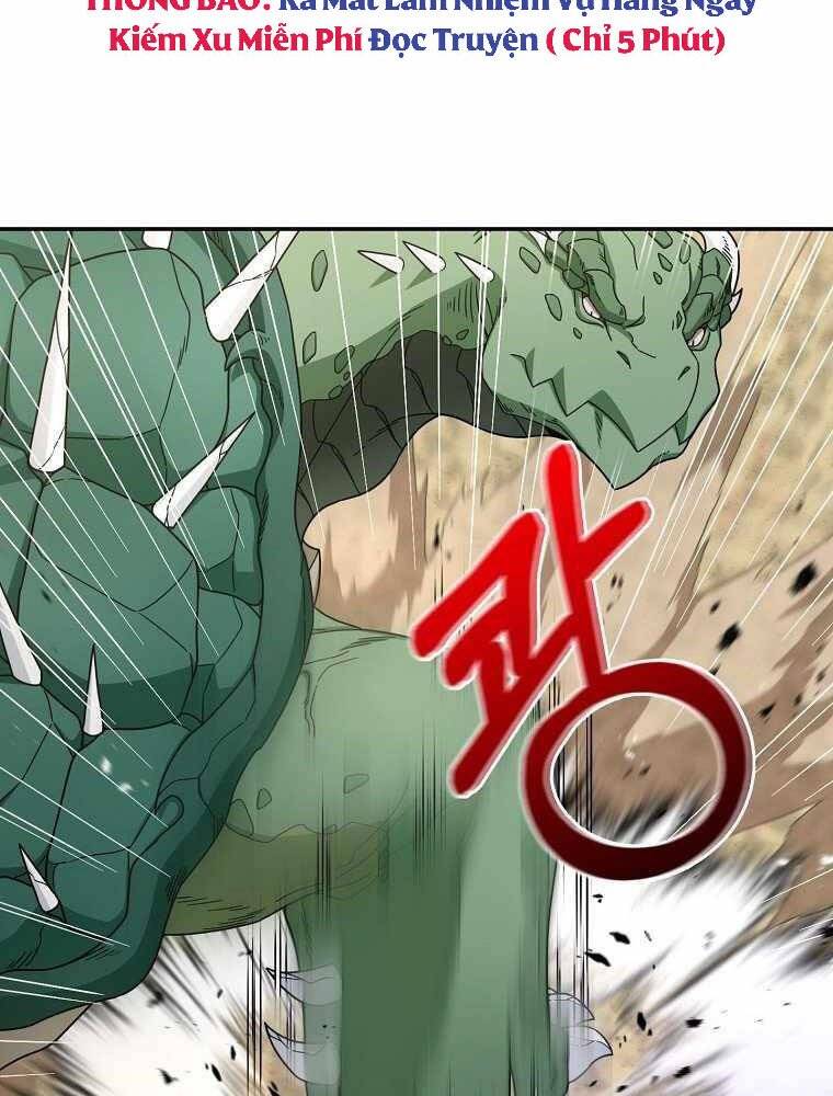 Người Mới Này Quá Mạnh Chap 4 - Next Chap 5