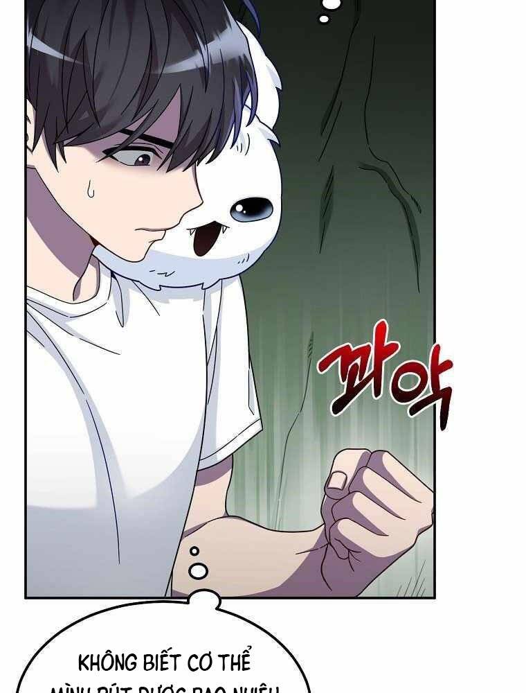 Người Mới Này Quá Mạnh Chap 4 - Next Chap 5