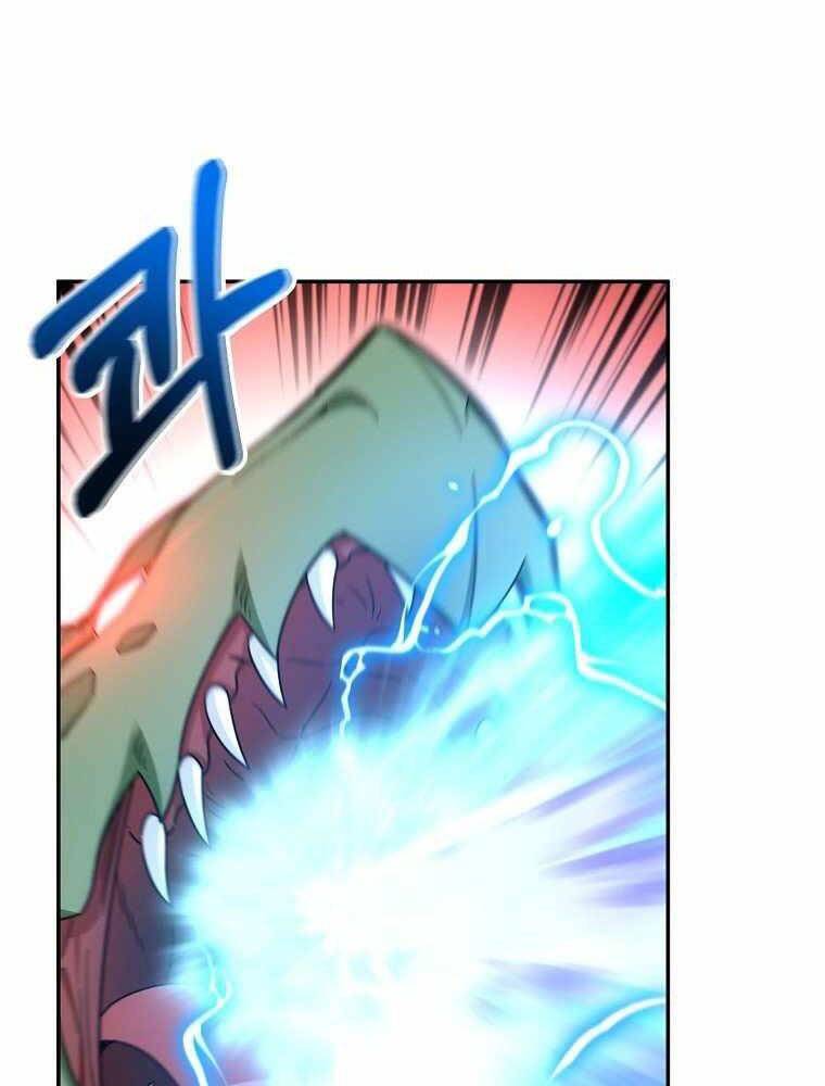 Người Mới Này Quá Mạnh Chap 4 - Next Chap 5