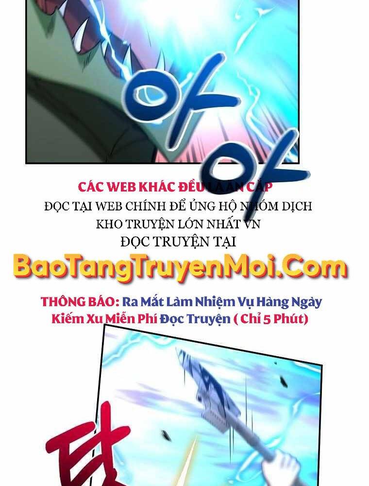 Người Mới Này Quá Mạnh Chap 4 - Next Chap 5