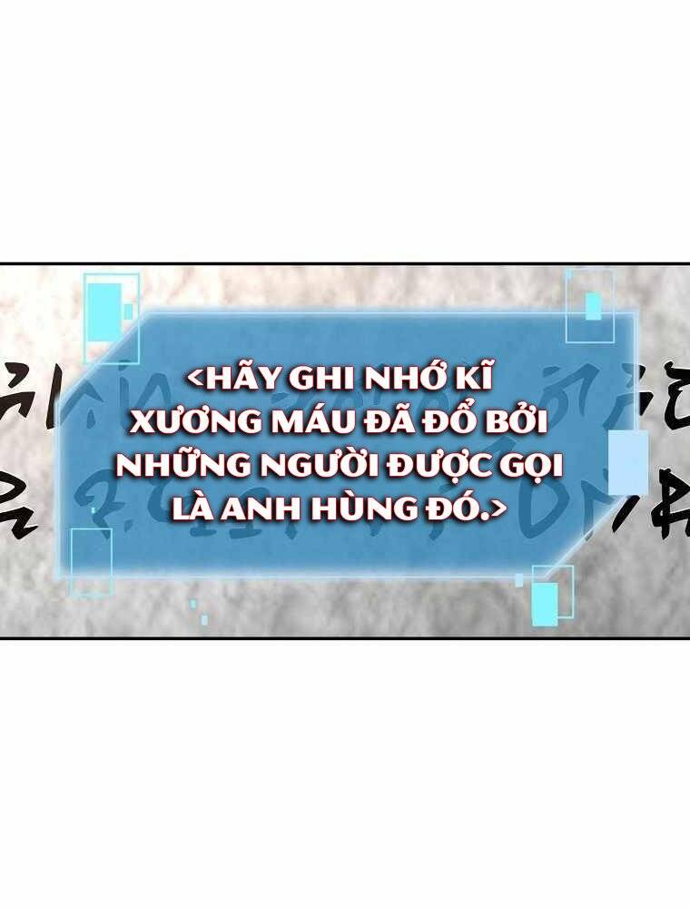 Người Mới Này Quá Mạnh Chap 4 - Next Chap 5