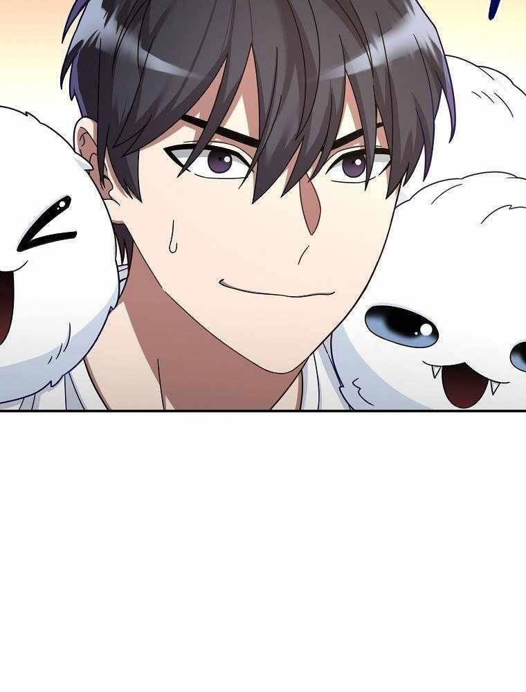 Người Mới Này Quá Mạnh Chap 4 - Next Chap 5