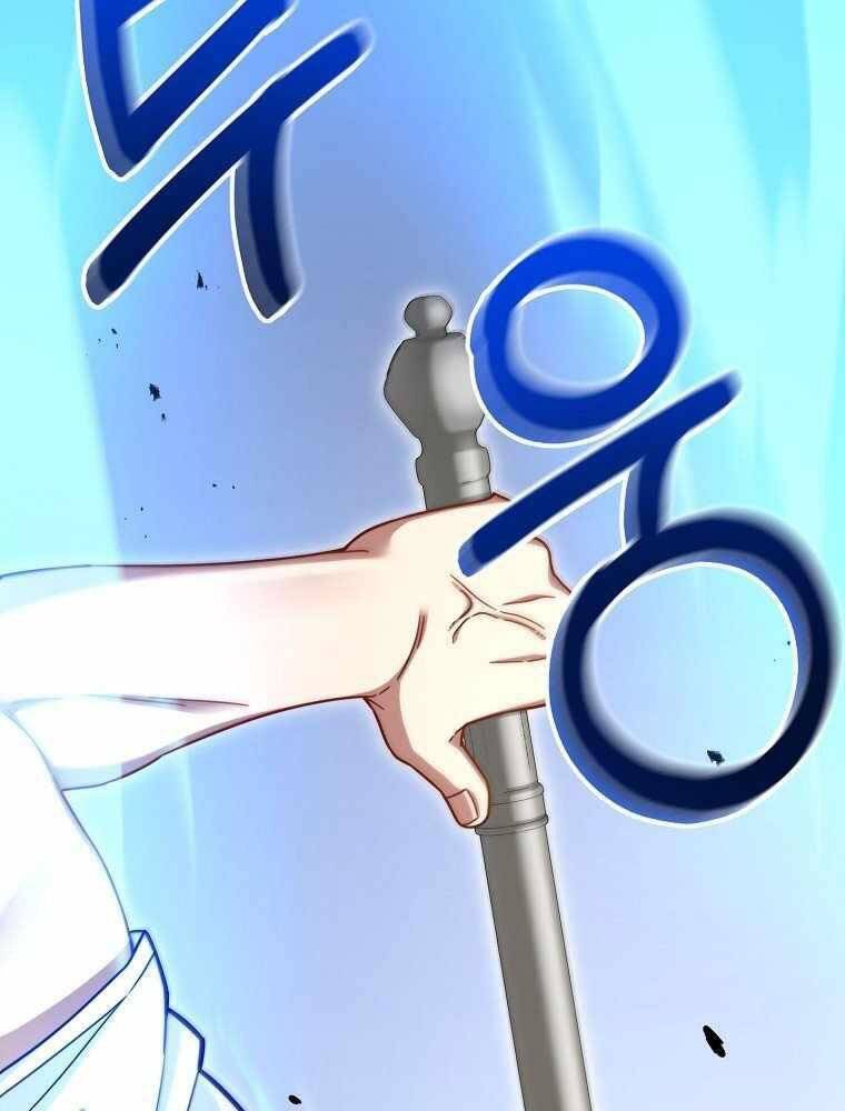 Người Mới Này Quá Mạnh Chap 4 - Next Chap 5