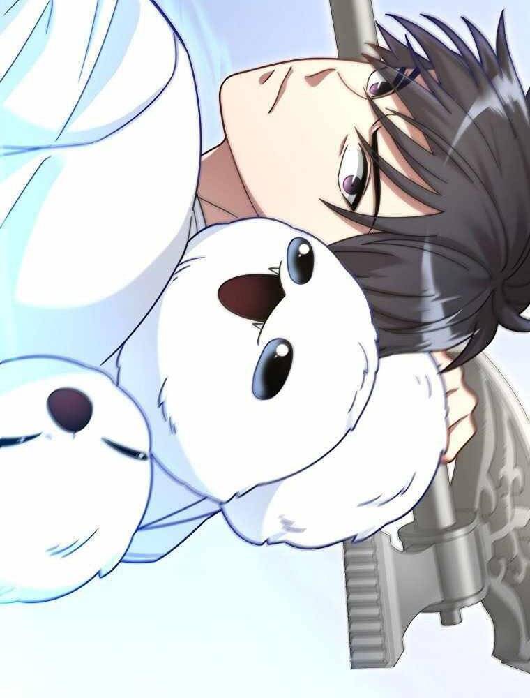 Người Mới Này Quá Mạnh Chap 4 - Next Chap 5