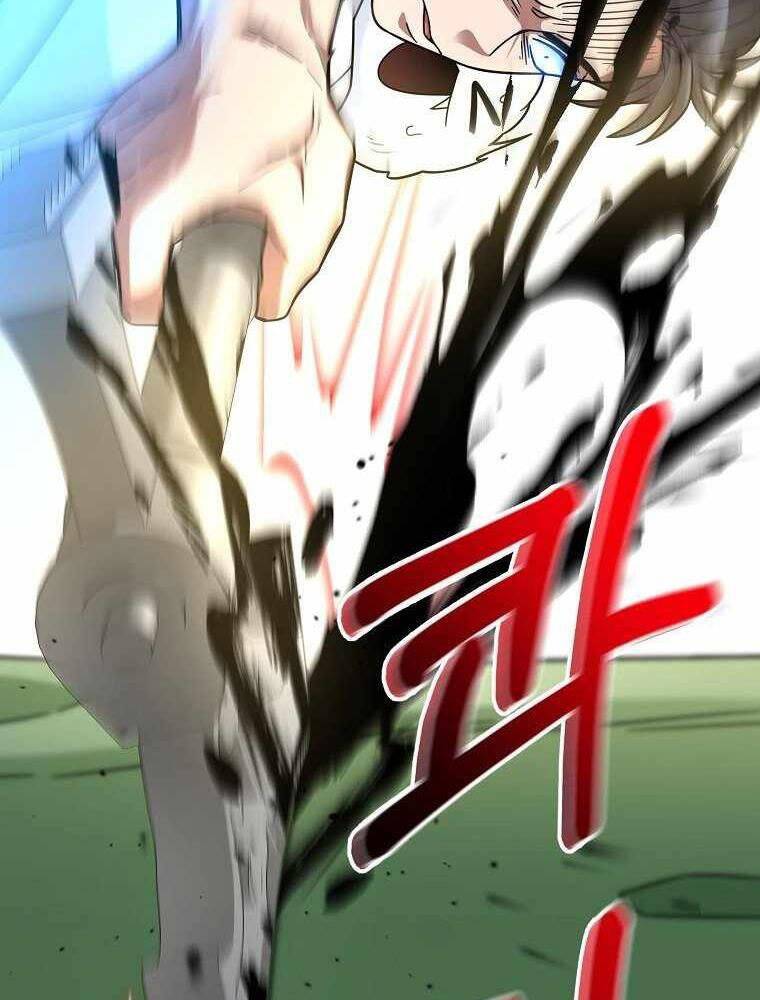 Người Mới Này Quá Mạnh Chap 4 - Next Chap 5