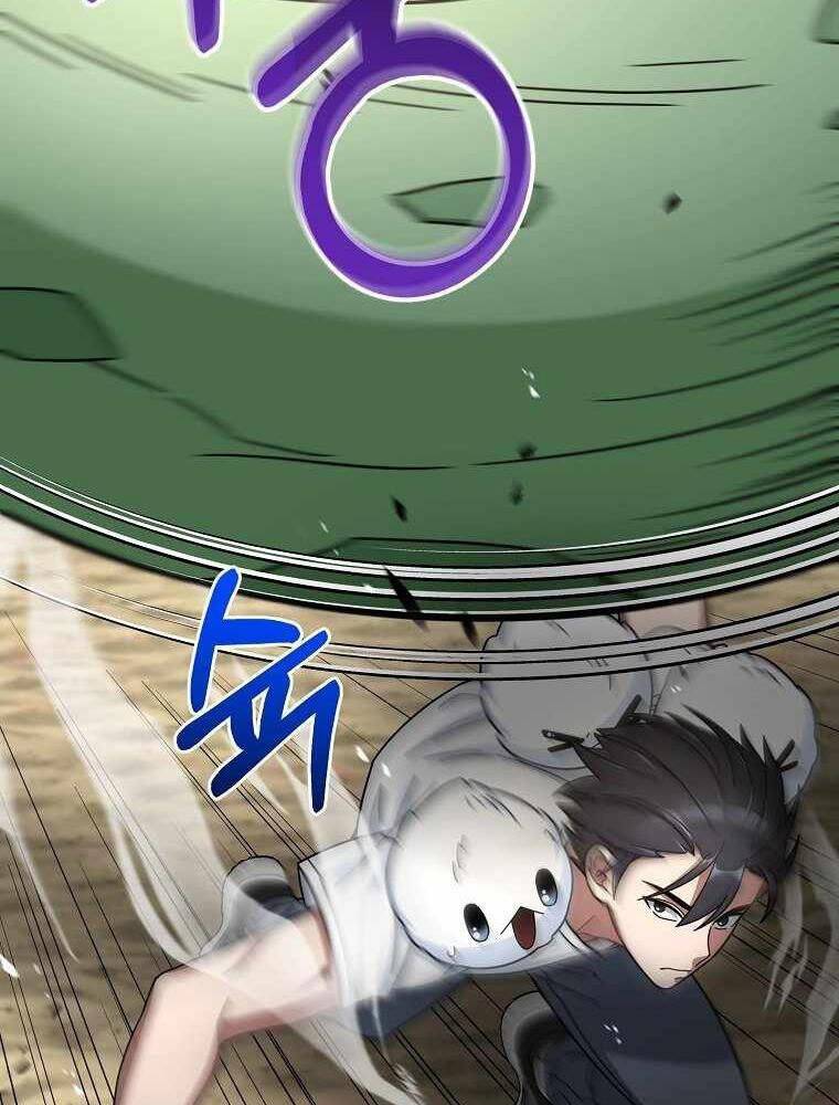 Người Mới Này Quá Mạnh Chap 4 - Next Chap 5