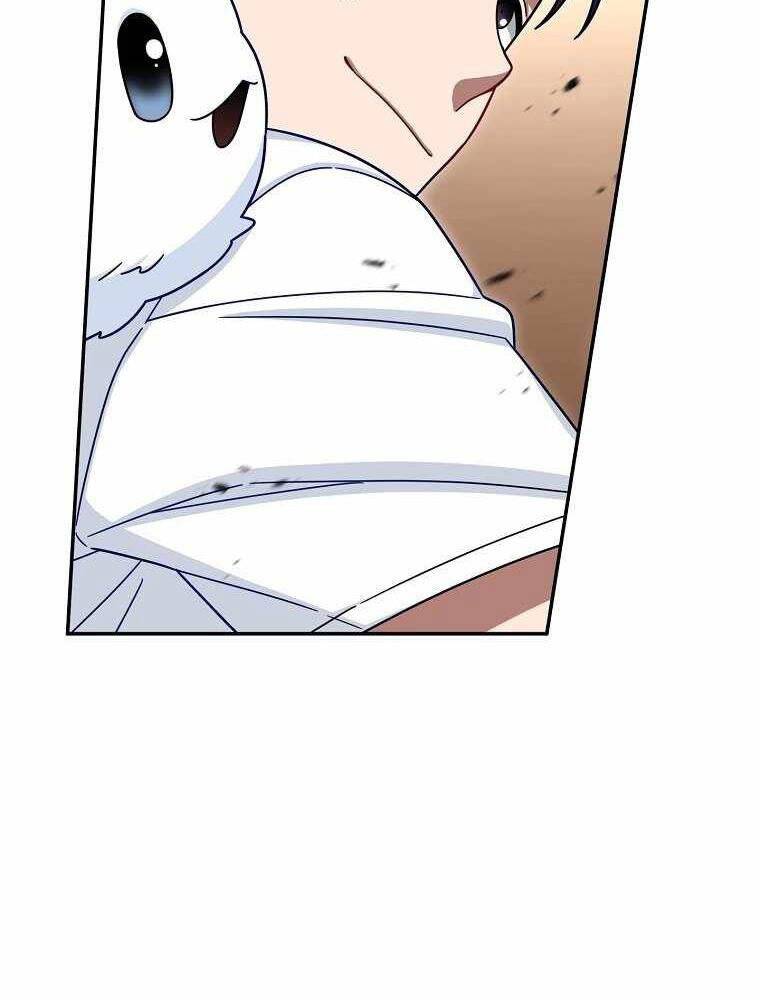 Người Mới Này Quá Mạnh Chap 4 - Next Chap 5