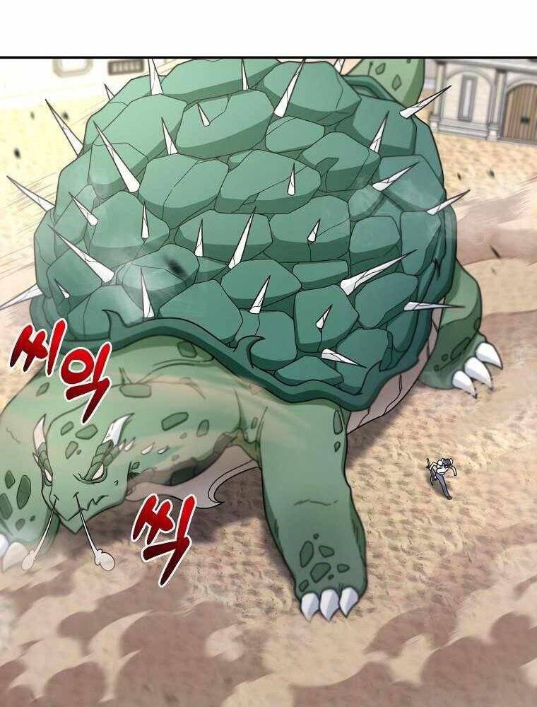 Người Mới Này Quá Mạnh Chap 4 - Next Chap 5