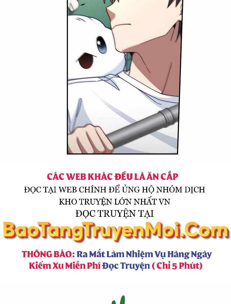 Người Mới Này Quá Mạnh Chap 4 - Next Chap 5
