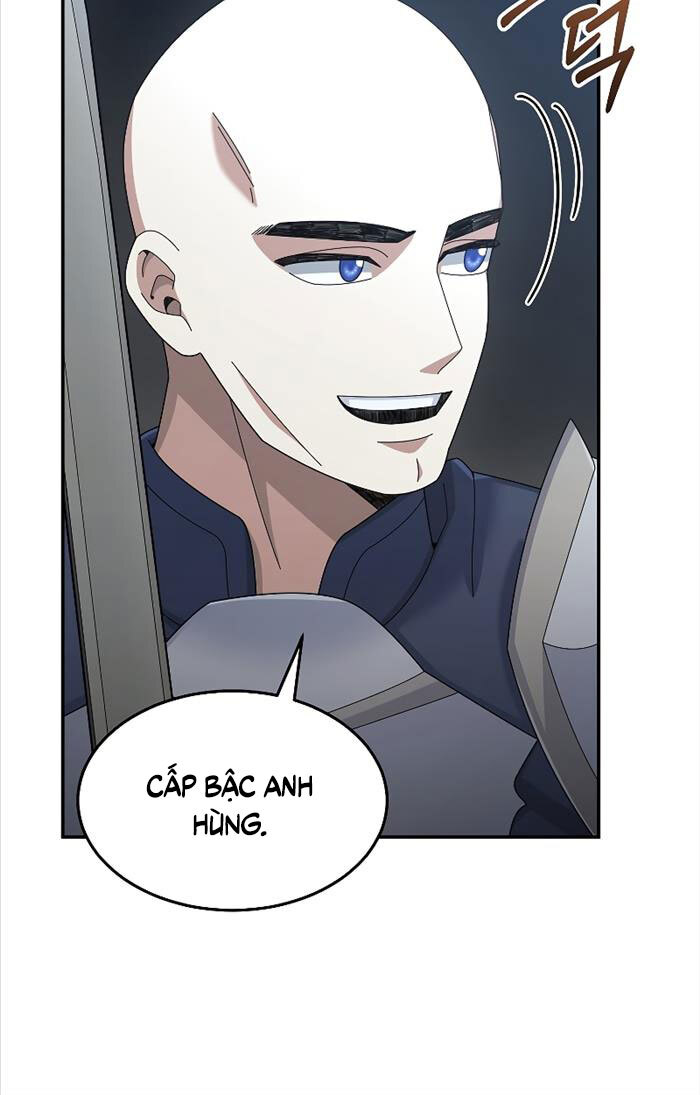 Người Mới Này Quá Mạnh Chap 40 - Next Chap 41