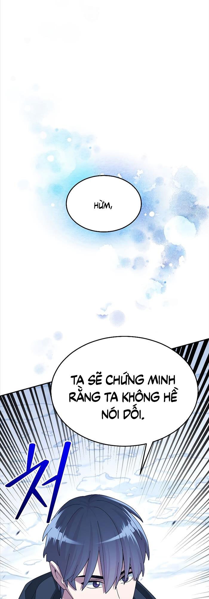 Người Mới Này Quá Mạnh Chap 40 - Next Chap 41
