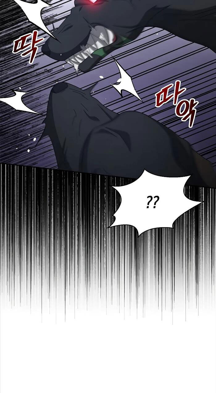 Người Mới Này Quá Mạnh Chap 40 - Next Chap 41