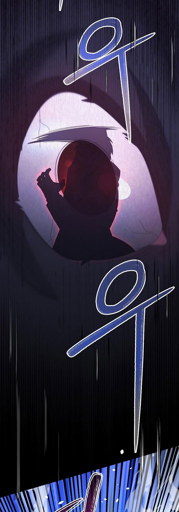Người Mới Này Quá Mạnh Chap 40 - Next Chap 41
