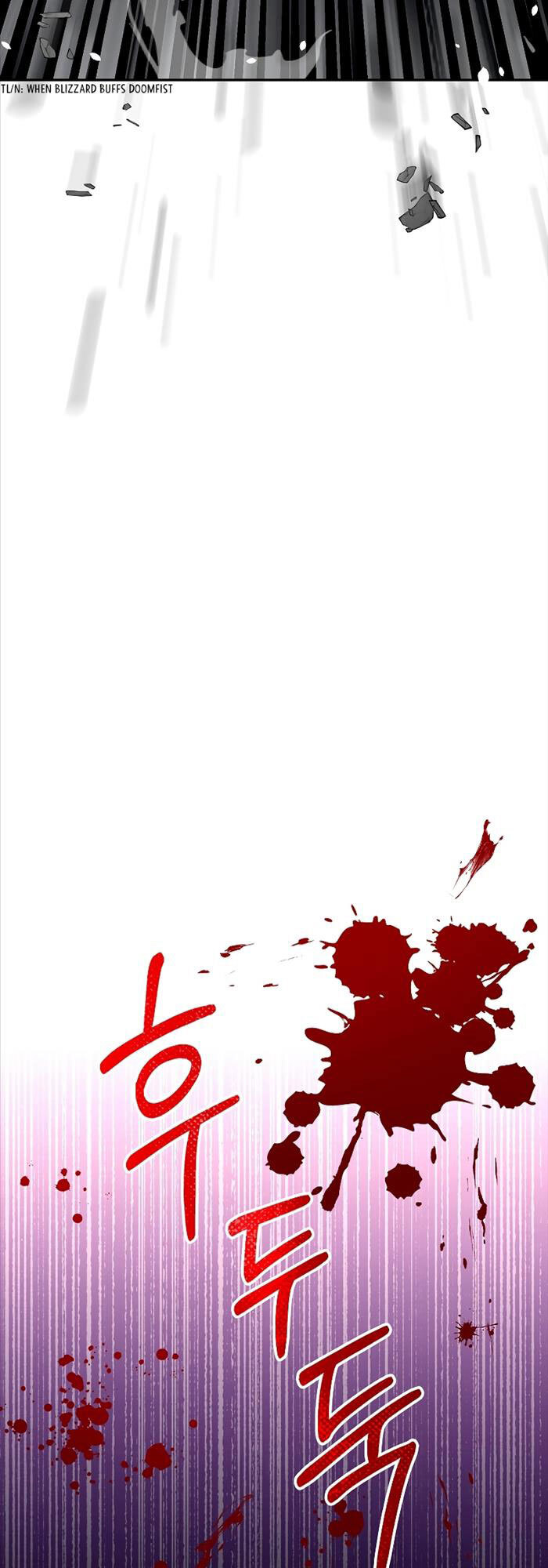 Người Mới Này Quá Mạnh Chap 40 - Next Chap 41
