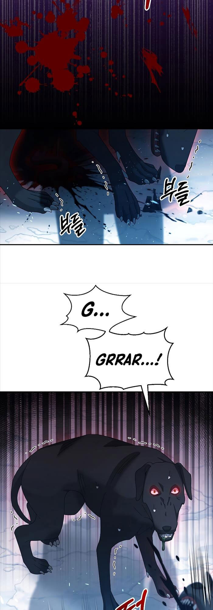 Người Mới Này Quá Mạnh Chap 40 - Next Chap 41
