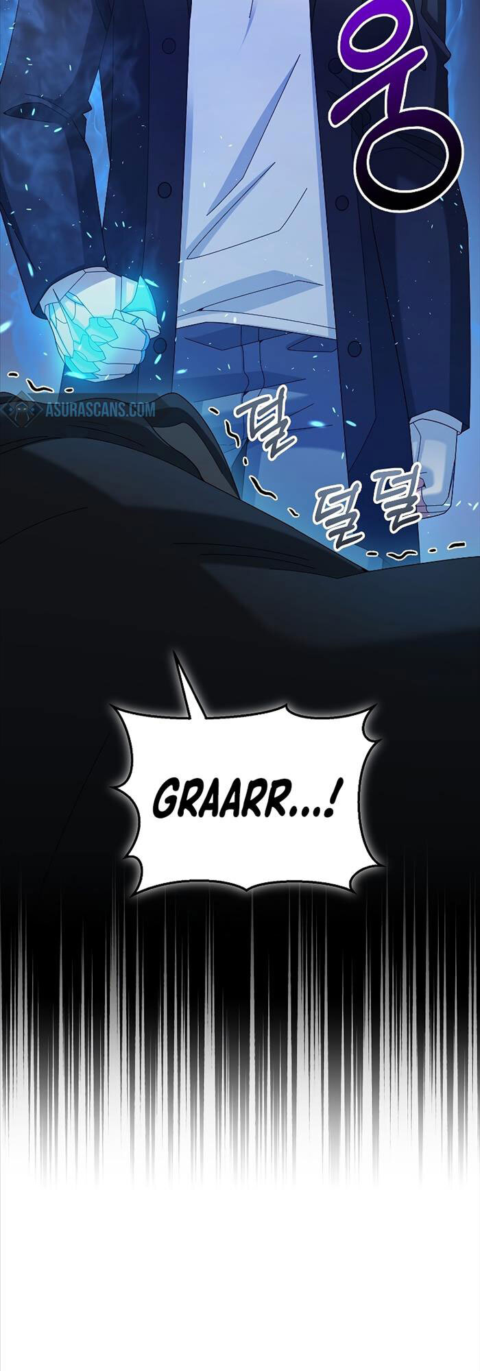 Người Mới Này Quá Mạnh Chap 40 - Next Chap 41