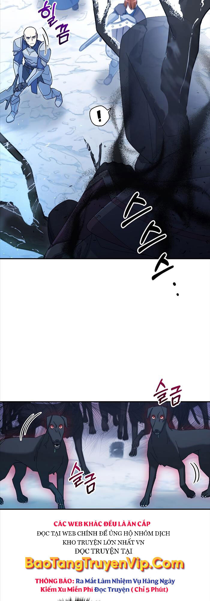 Người Mới Này Quá Mạnh Chap 40 - Next Chap 41
