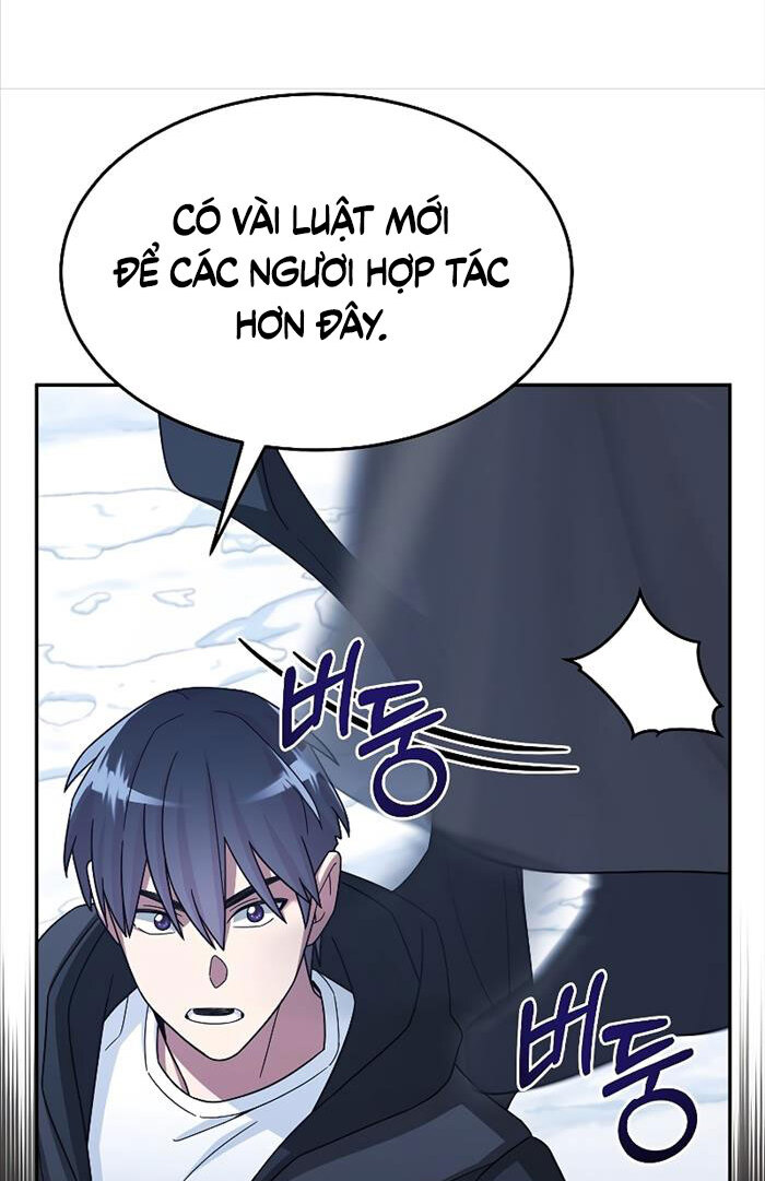 Người Mới Này Quá Mạnh Chap 40 - Next Chap 41