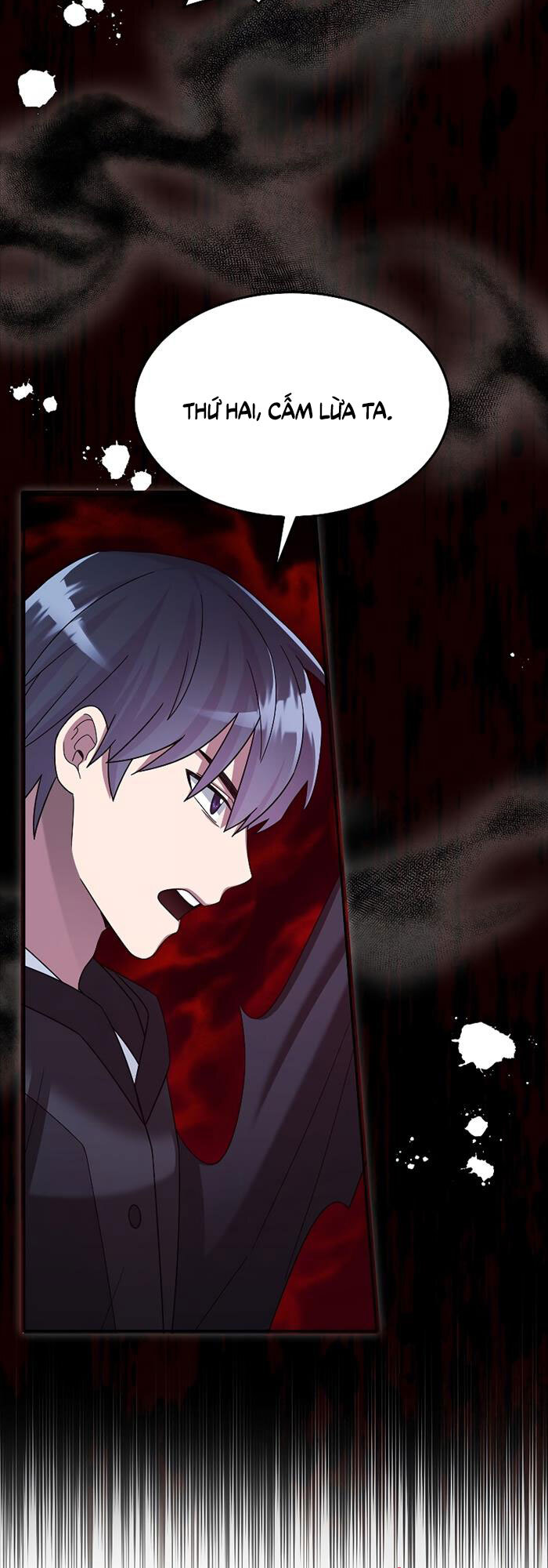 Người Mới Này Quá Mạnh Chap 40 - Next Chap 41