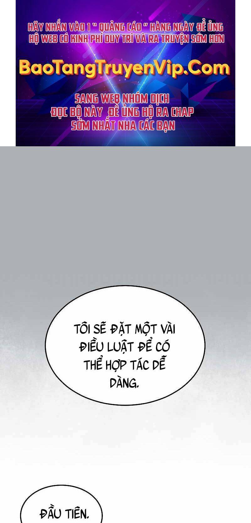 Người Mới Này Quá Mạnh Chap 41 - Next Chap 42