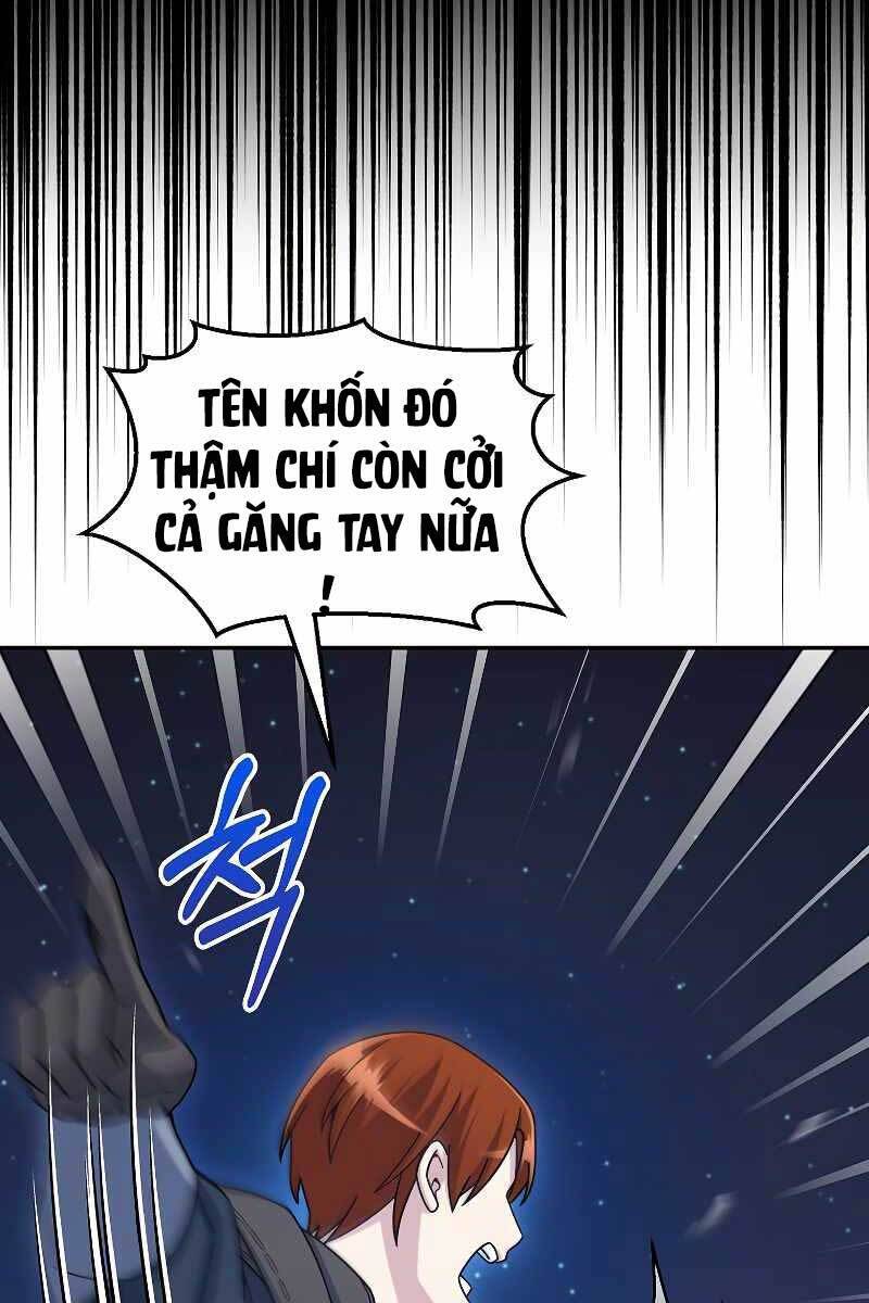 Người Mới Này Quá Mạnh Chap 41 - Next Chap 42