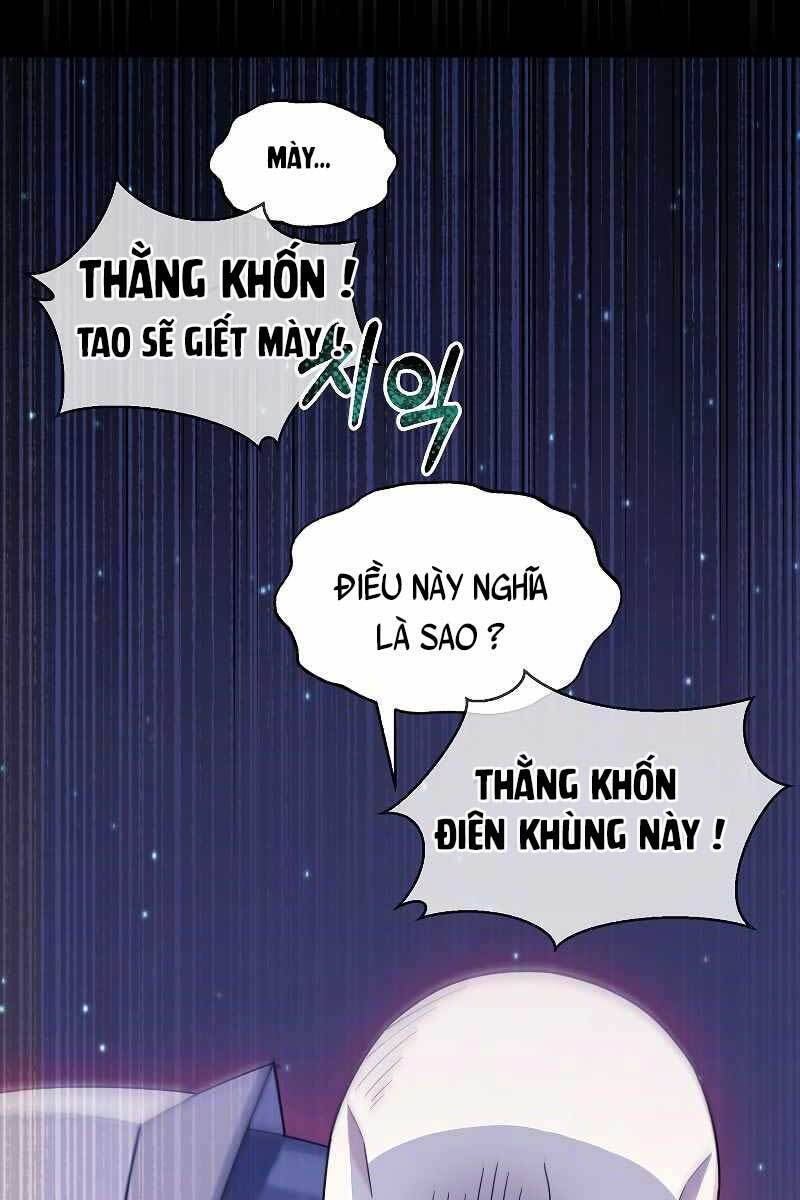 Người Mới Này Quá Mạnh Chap 41 - Next Chap 42