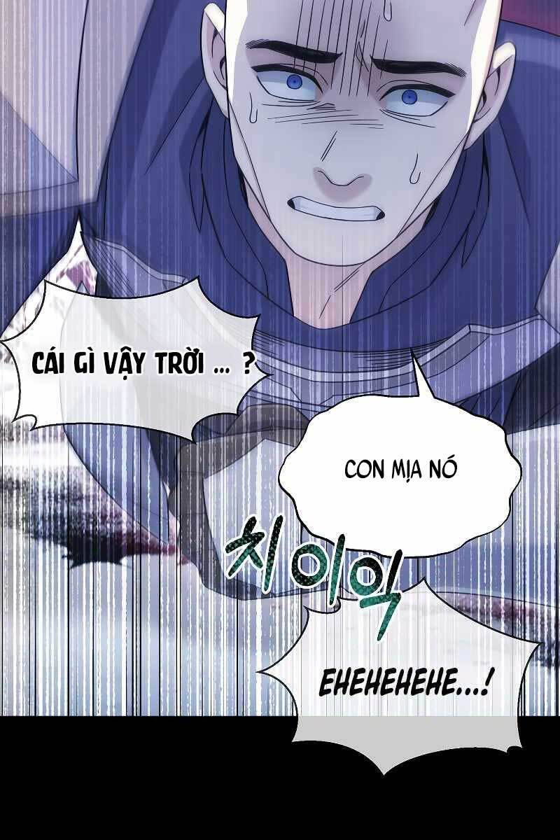 Người Mới Này Quá Mạnh Chap 41 - Next Chap 42