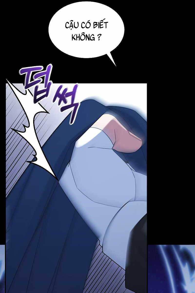 Người Mới Này Quá Mạnh Chap 41 - Next Chap 42