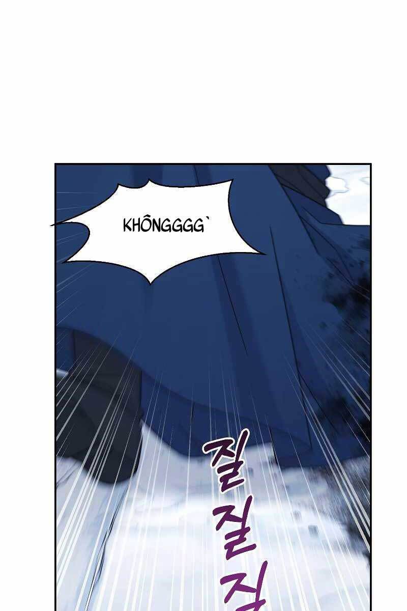 Người Mới Này Quá Mạnh Chap 41 - Next Chap 42