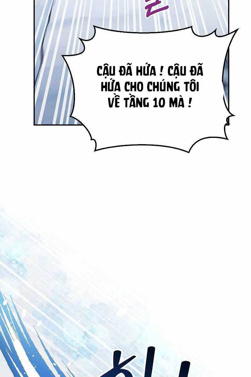 Người Mới Này Quá Mạnh Chap 41 - Next Chap 42