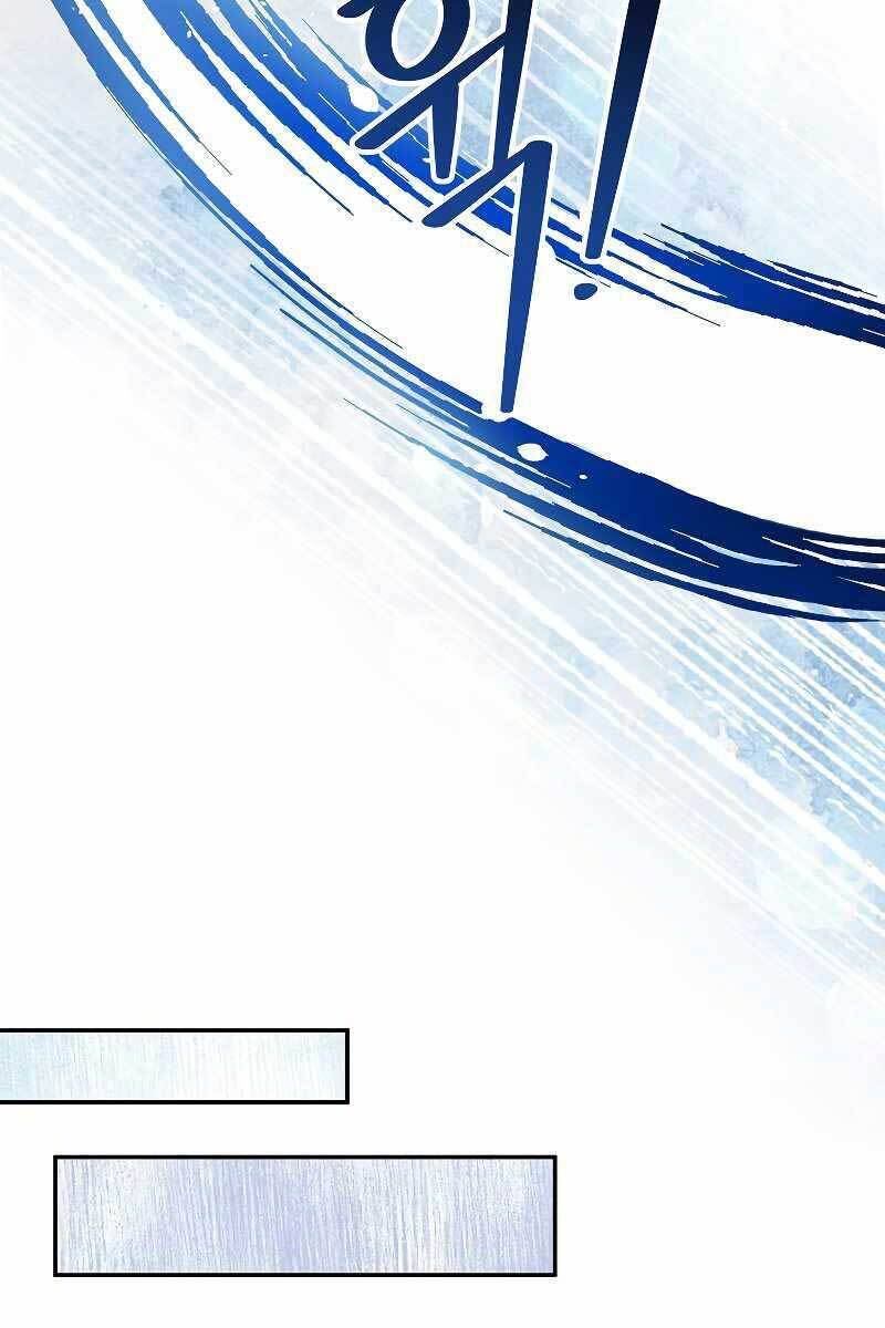 Người Mới Này Quá Mạnh Chap 41 - Next Chap 42