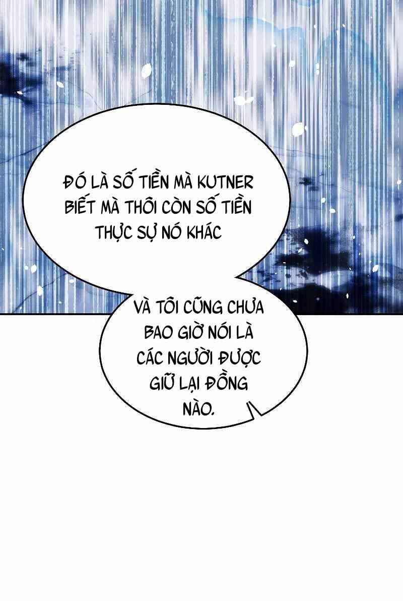 Người Mới Này Quá Mạnh Chap 41 - Next Chap 42