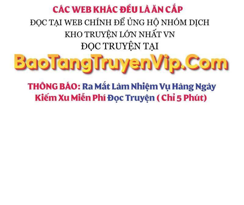 Người Mới Này Quá Mạnh Chap 41 - Next Chap 42