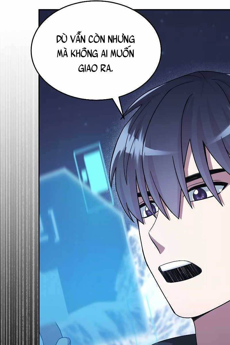 Người Mới Này Quá Mạnh Chap 41 - Next Chap 42