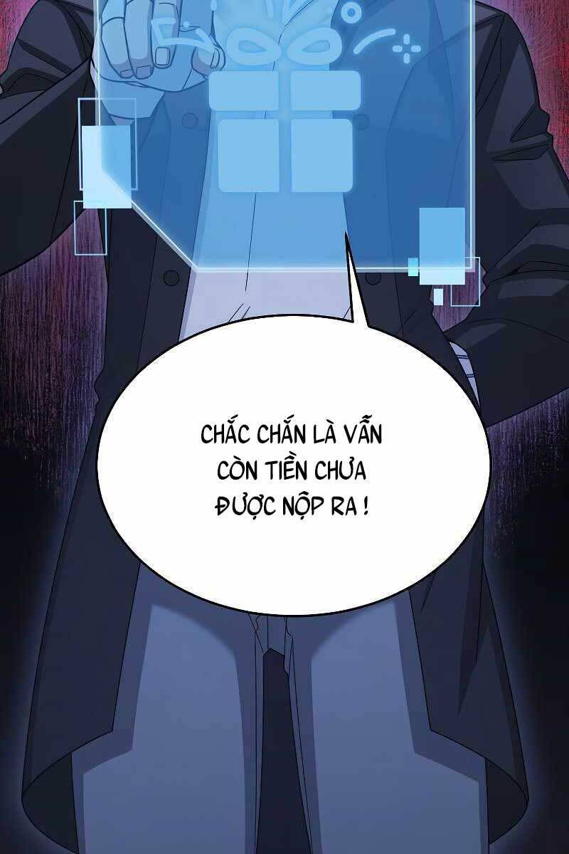 Người Mới Này Quá Mạnh Chap 41 - Next Chap 42
