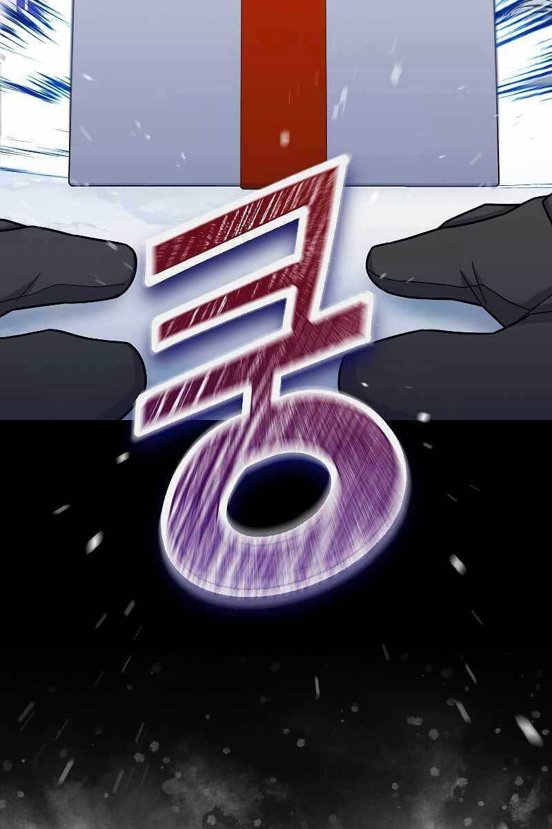 Người Mới Này Quá Mạnh Chap 41 - Next Chap 42