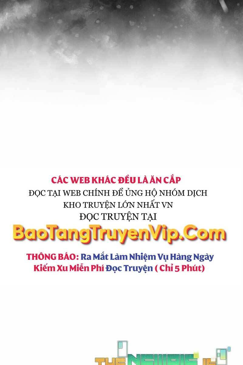 Người Mới Này Quá Mạnh Chap 41 - Next Chap 42