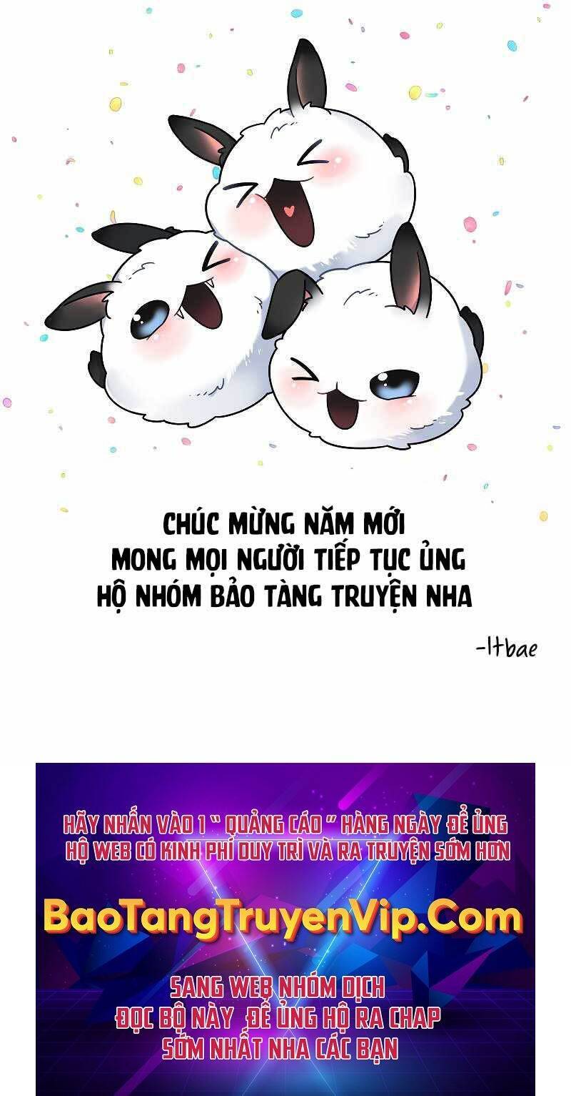 Người Mới Này Quá Mạnh Chap 41 - Next Chap 42