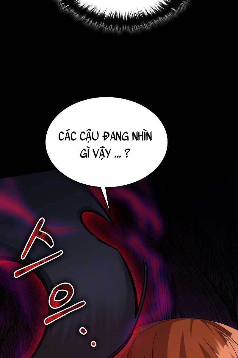 Người Mới Này Quá Mạnh Chap 41 - Next Chap 42