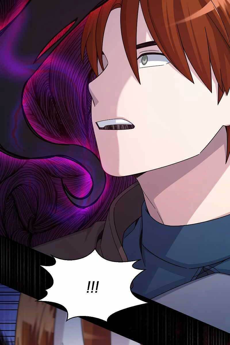 Người Mới Này Quá Mạnh Chap 41 - Next Chap 42