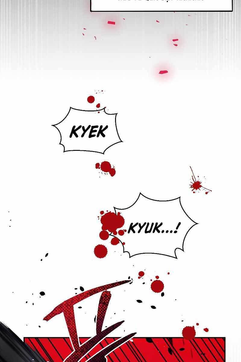 Người Mới Này Quá Mạnh Chap 41 - Next Chap 42